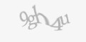 Codul de securitate